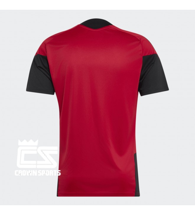 APPAREL